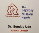 Leprosy lives on in Nigeria